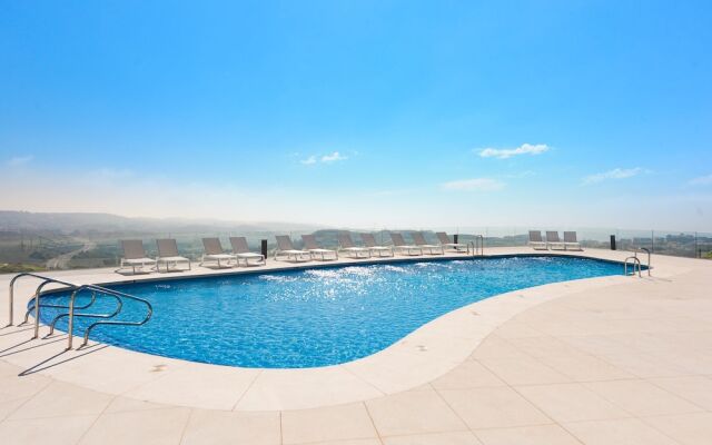 La Cala Sunset Hills Canovas