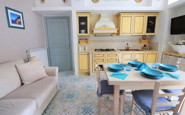 Alpa Suite