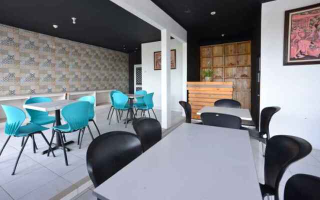 Hotel Bhinneka