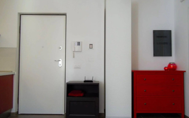 Terranova Milano City