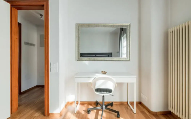 Tagliacozzi Suite