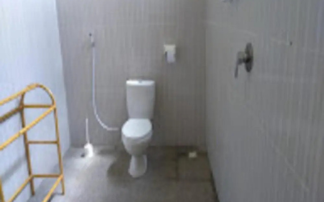 Aura Guest House