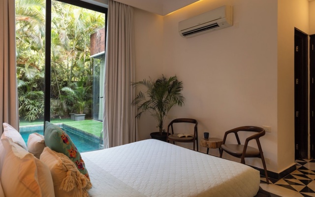 Tbk Villa Vagator 05