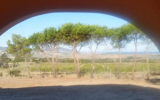 Villa Jolies