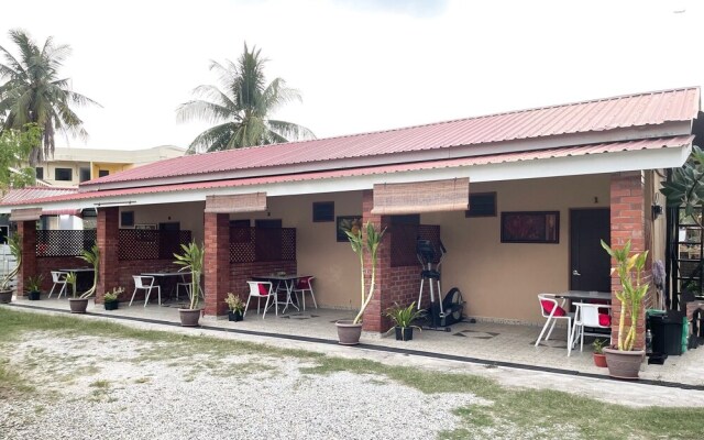 Inspire Rooms by Oyo Rooms