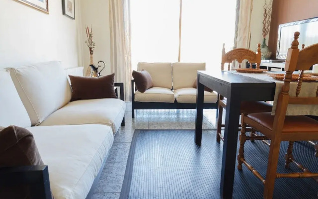 Hotel Rural El Molí