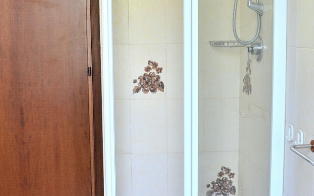 Residence Ai Vigneti With Pool
