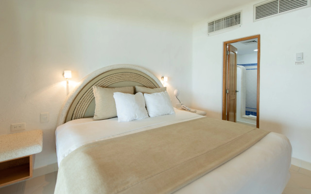 Las Villas Akumal