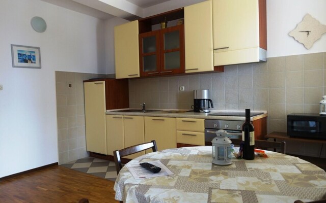 Villa Lena Ap.1
