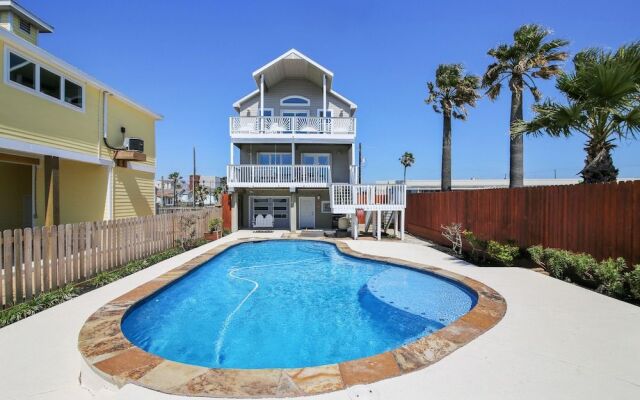 4513pooldaystwnnh - Pool Days and Dock Nights