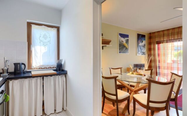 Apartment Tiziana Umag/Finida 31805