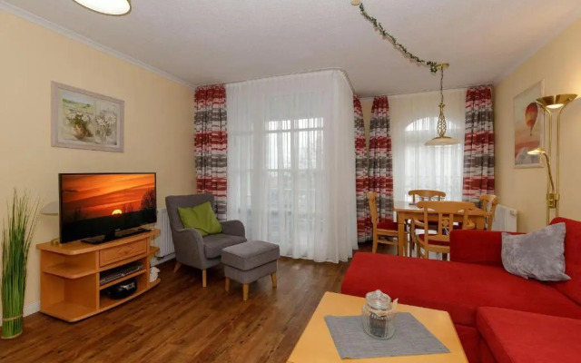 Haus-Atlantik-WE-2-19-9940