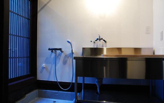 Kanazawa Hitomuneyado Kaisen - Vacation STAY 94227v
