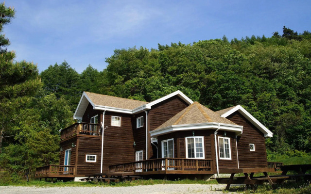 Resort Feliz