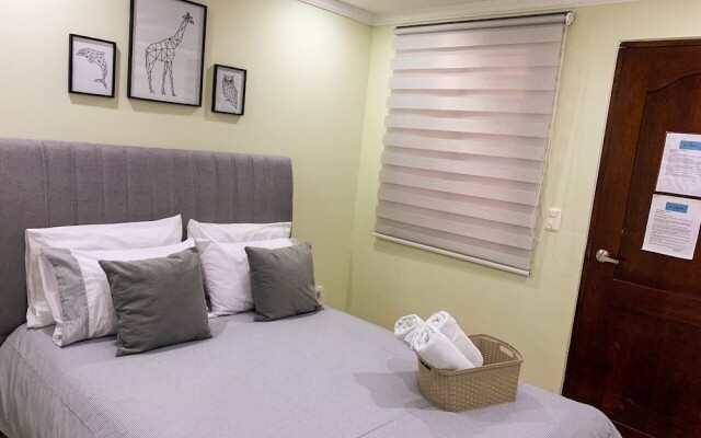 La Española Boutique