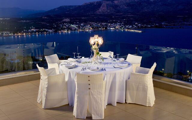 Kyniska Palace Conference & Spa