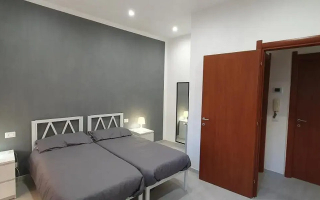 Odeon House
