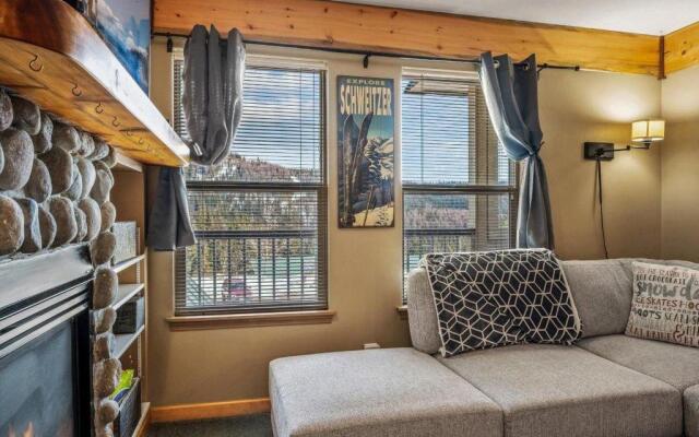 461 Northwest Passage 205