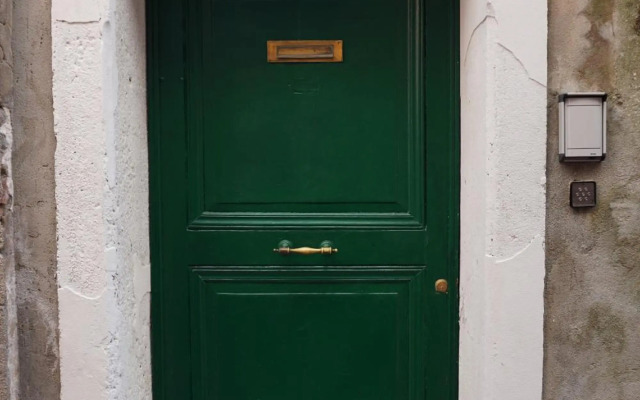 Residence Castello Venezia