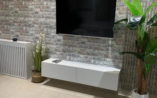 Superbe Appartement kantaoui sousse