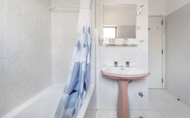 Rio à Vista - 2D by HelloVacations