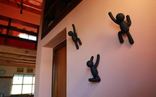 La Ribera - Sepúlveda 191