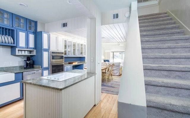 Beachwalk Villa 5090