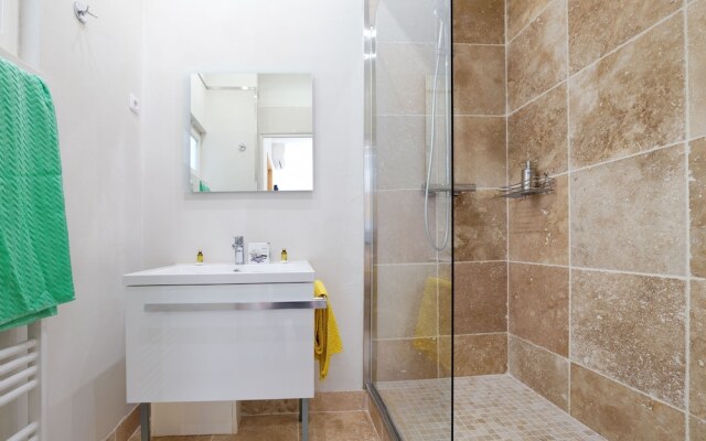 Feeling Riviera - Forville 4