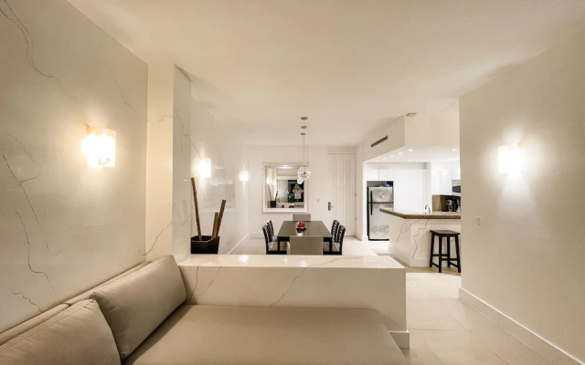 Aldea Thai by Playa Moments