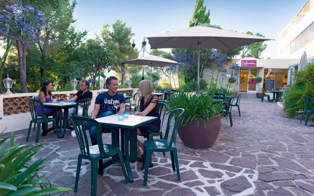 Belambra Clubs Le Pradet - Lou Pigno