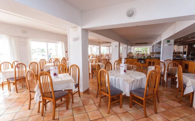 Hotel JS Cape Colom - Adults Only