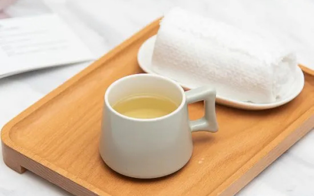 Lavande Hotels Zhongshan Torch Development Zone Light Rail Zhongshan Station Branch