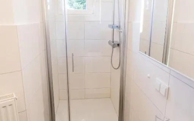 Tom's Seeblick Domizil