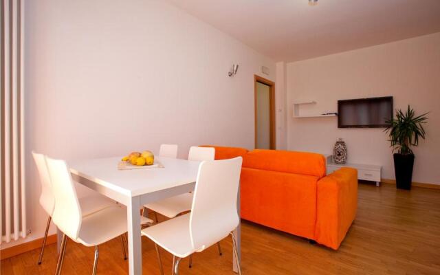Residence Speranza