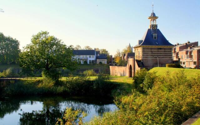 Hotel Le Bon Apart