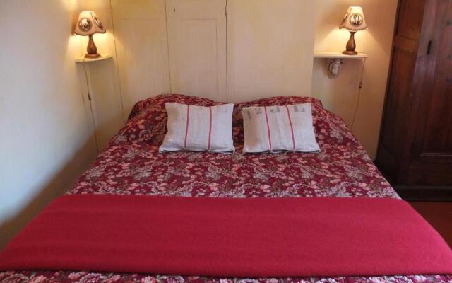 Arles Bienvenue