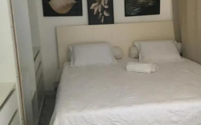 Farol da Barra express