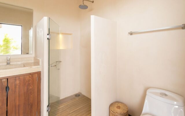 Etnica Tulum Residences