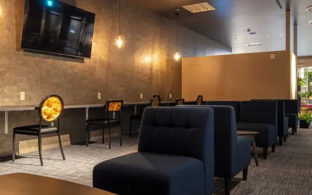 Station Inn The Urashima