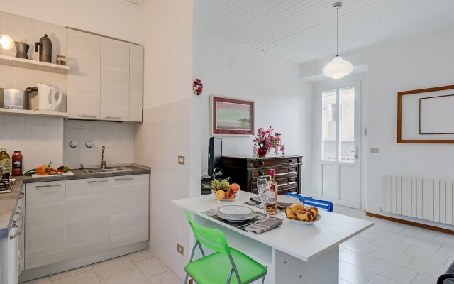 Casa Olivia Little Sweet Escape