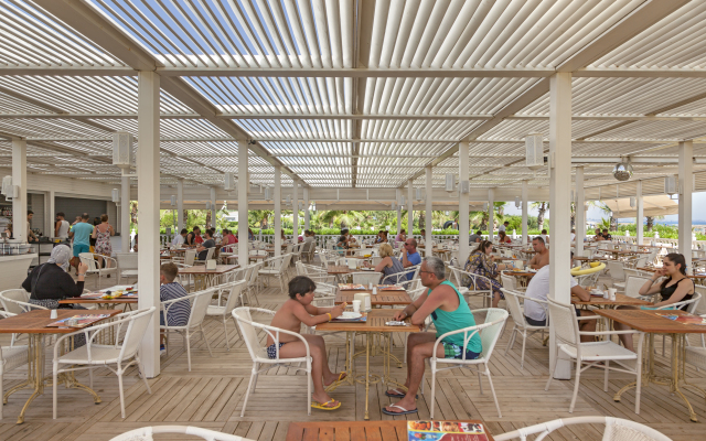 Royal Alhambra Palace – All Inclusive