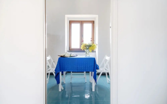 Relais Country Resort