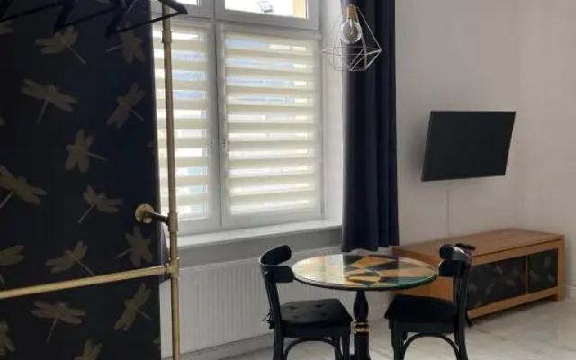 Apartament Victor20.2