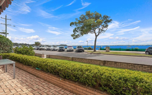Shoal Bay Road, Bella Vista, Unit 22, 19