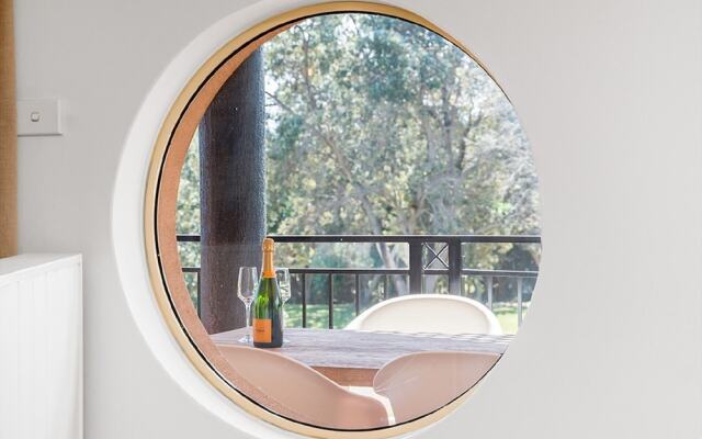 Your Luxury Escape - Sabera
