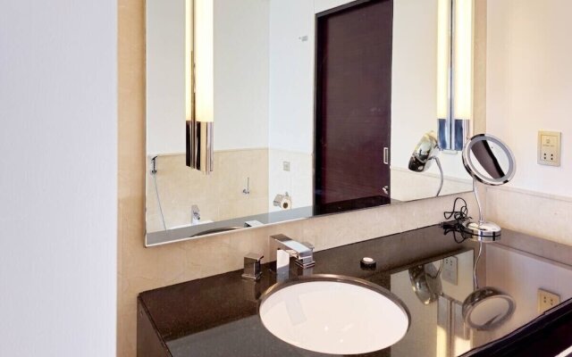 Frank and Frank Holiday Homes