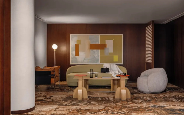 Duo Residence - LoftAffair