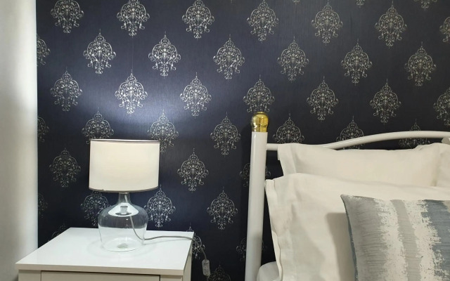 kelly's House Plateau City Center