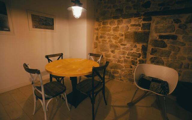 El Racó de Valderrobres