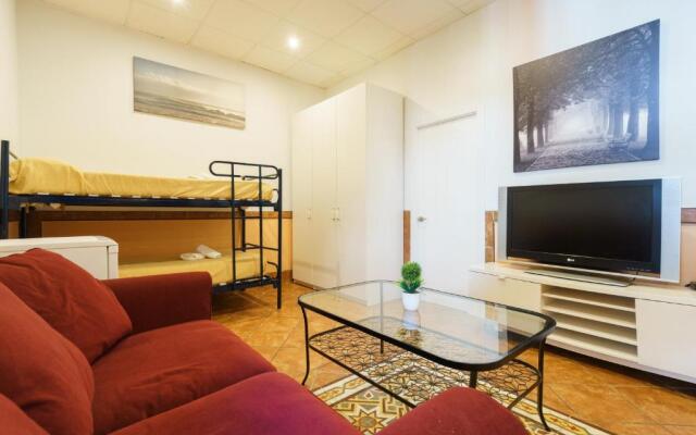 Hotel Carlos V Jerez by Vivere Stays